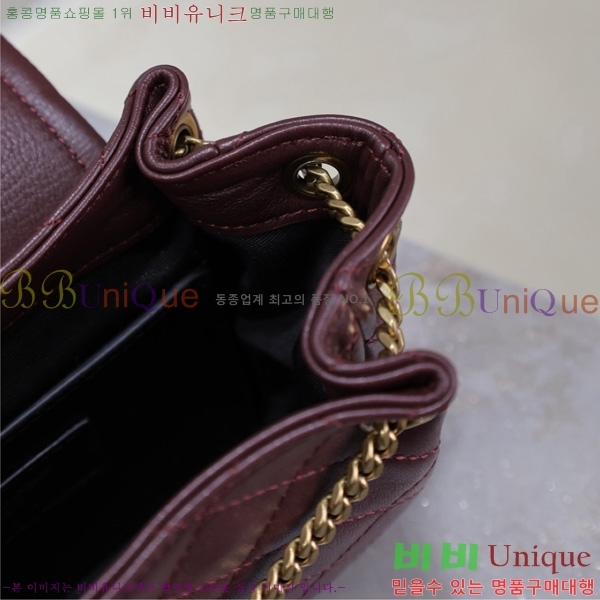 #ζ 븮Ÿ ̴Ϲ  672738-105