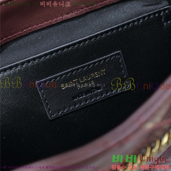#ζ 븮Ÿ ̴Ϲ  672738-105