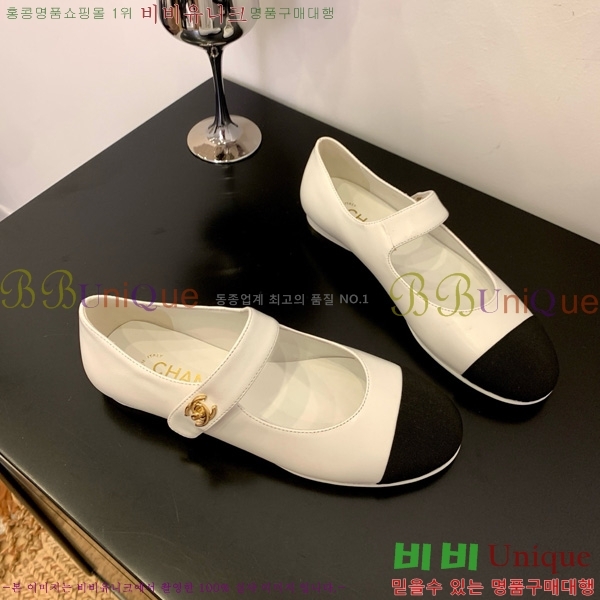 * ޸ ÷ 32CH825610-5
