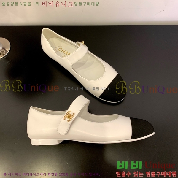 * ޸ ÷ 32CH825610-5