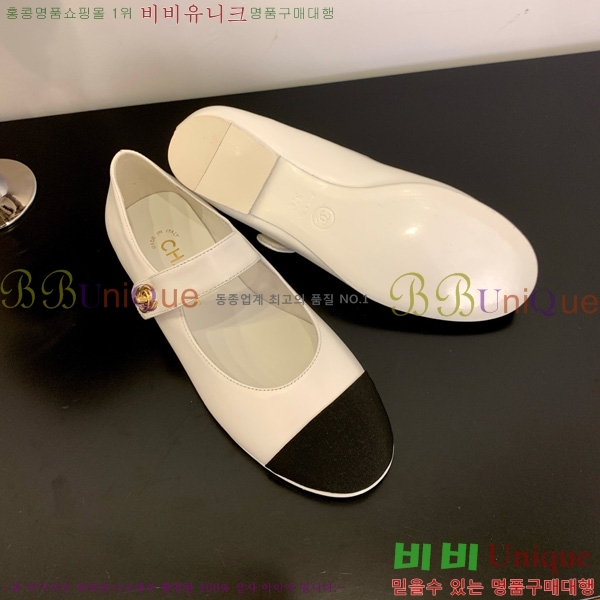 * ޸ ÷ 32CH825610-5