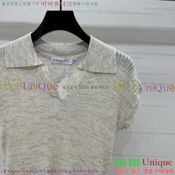   ī Ƽ DOI112077-13