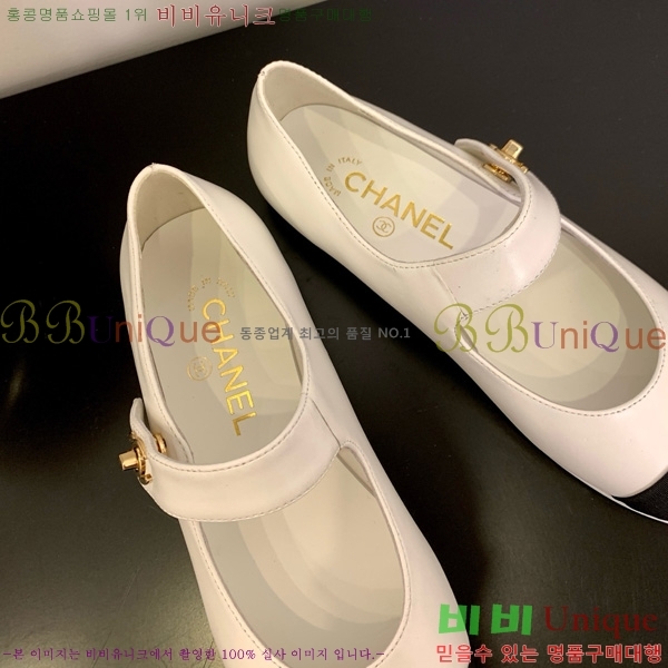 * ޸ ÷ 32CH825610-5