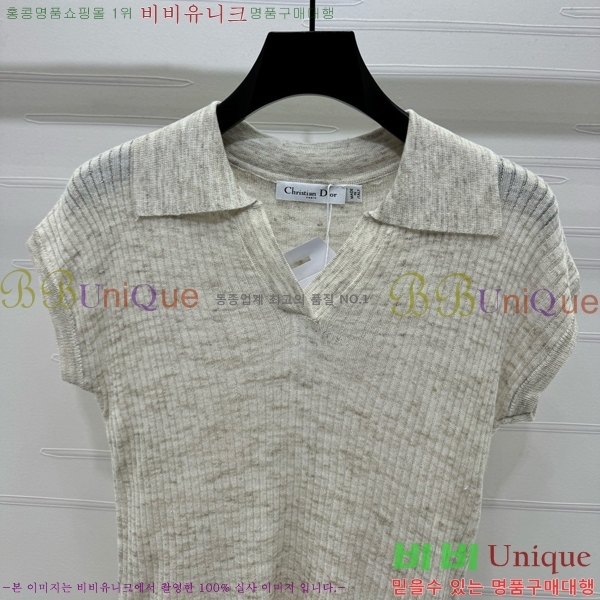   ī Ƽ DOI112077-13