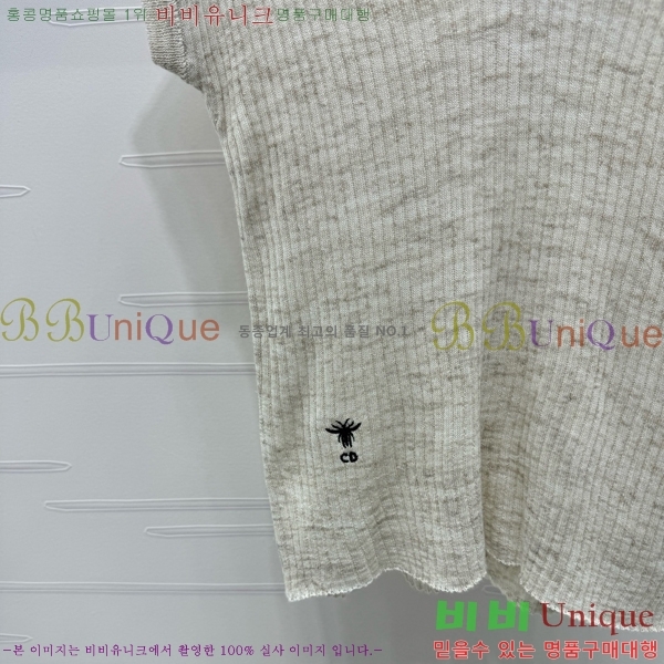   ī Ƽ DOI112077-13