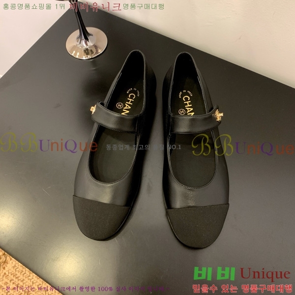 * ޸ ÷ 32CH825610-6