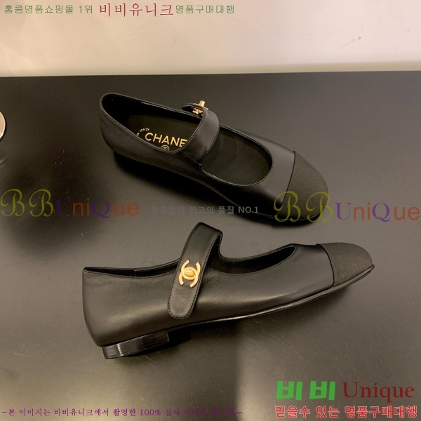* ޸ ÷ 32CH825610-6