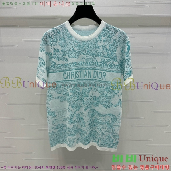    Ƽ DOI112077-15