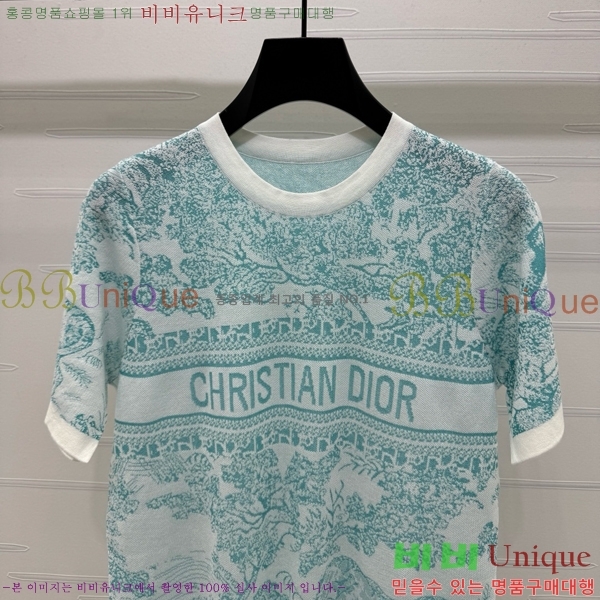    Ƽ DOI112077-15