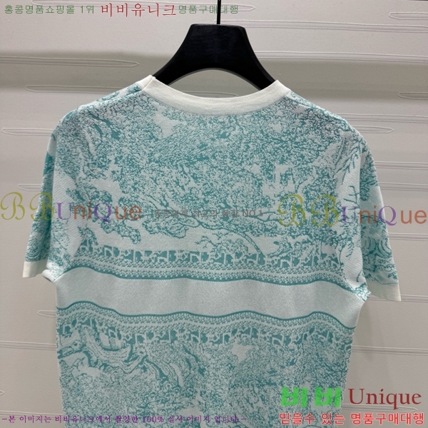    Ƽ DOI112077-15