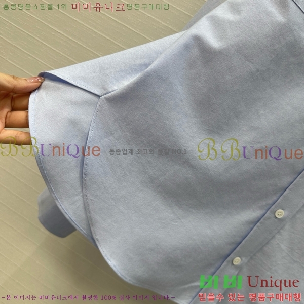  ڷ ġڸ  BC3099-6