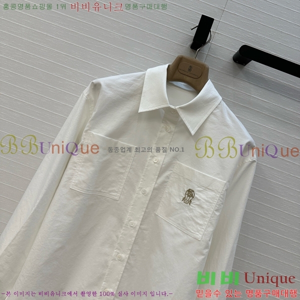  ڷ ġڸ  BC3099-7