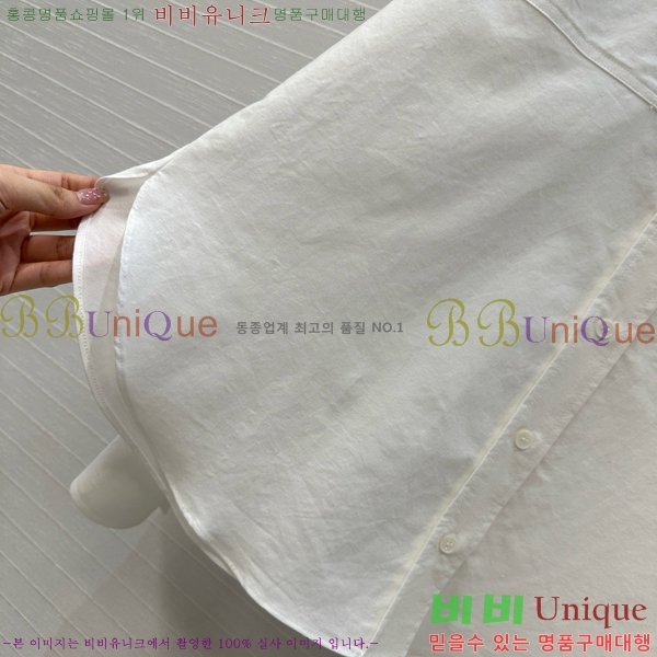  ڷ ġڸ  BC3099-7