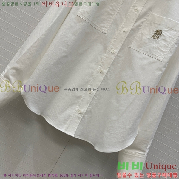  ڷ ġڸ  BC3099-7