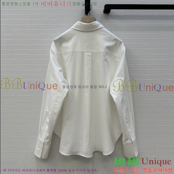  ڷ ġڸ  BC3099-7