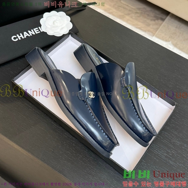 *  30CH825611-4