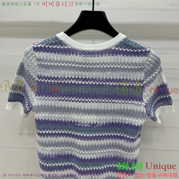  *  Ƽ CH112044-2