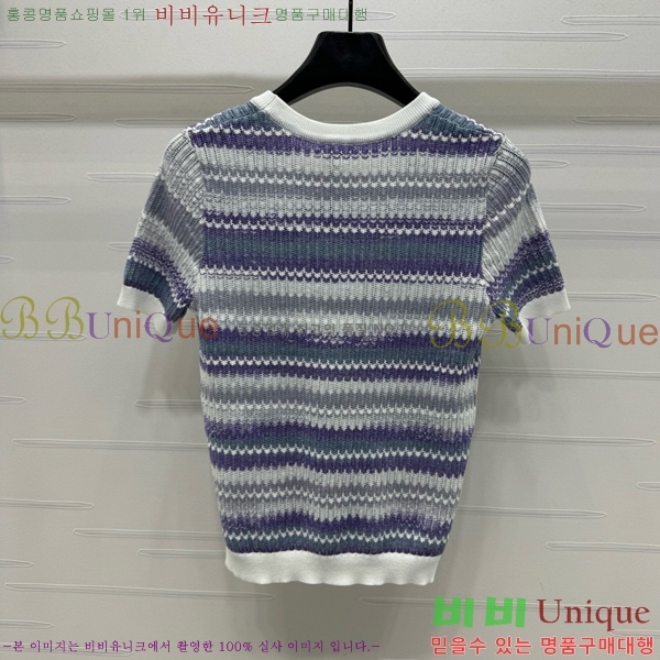  *  Ƽ CH112044-2