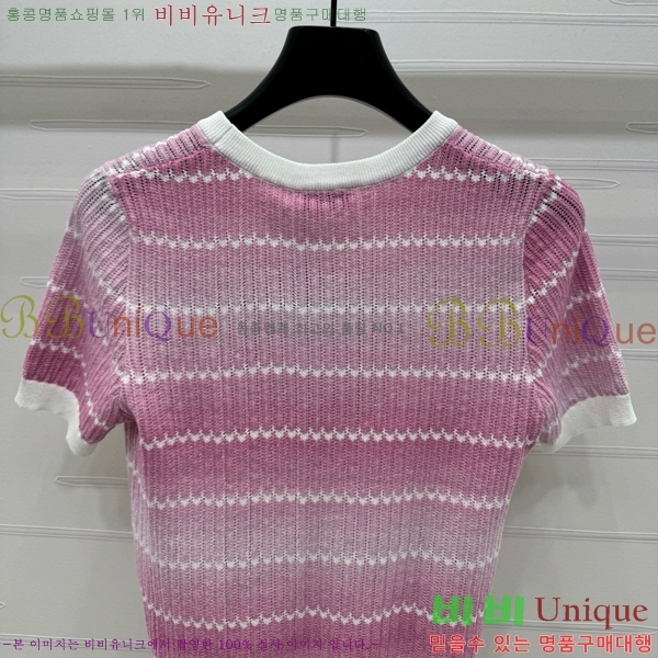  *  Ƽ CH112044-3