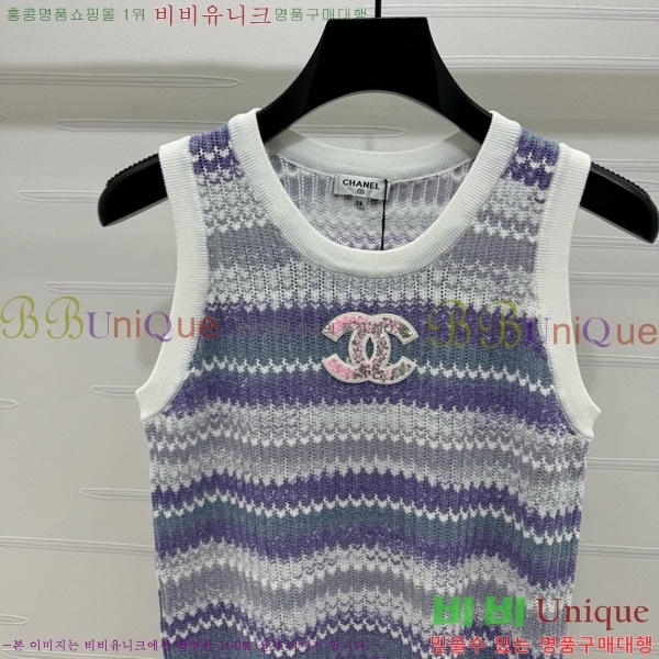  * μҸ/ CH11107650-20