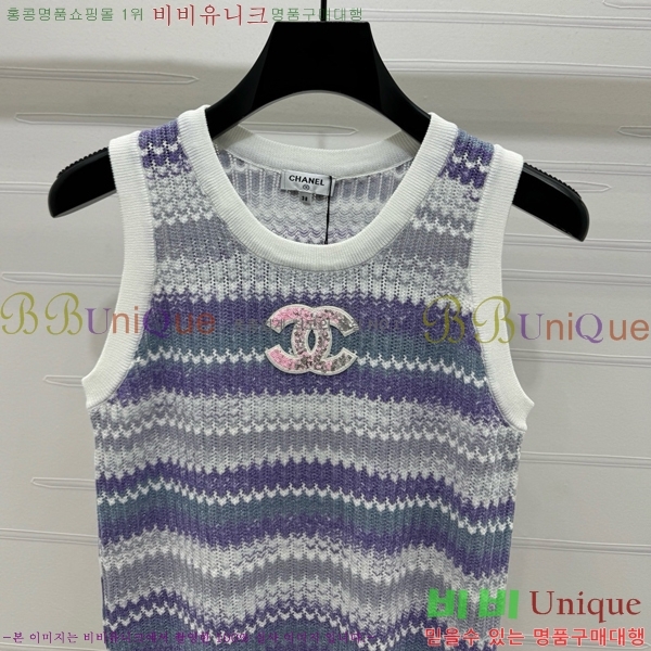  * μҸ/ CH11107650-20