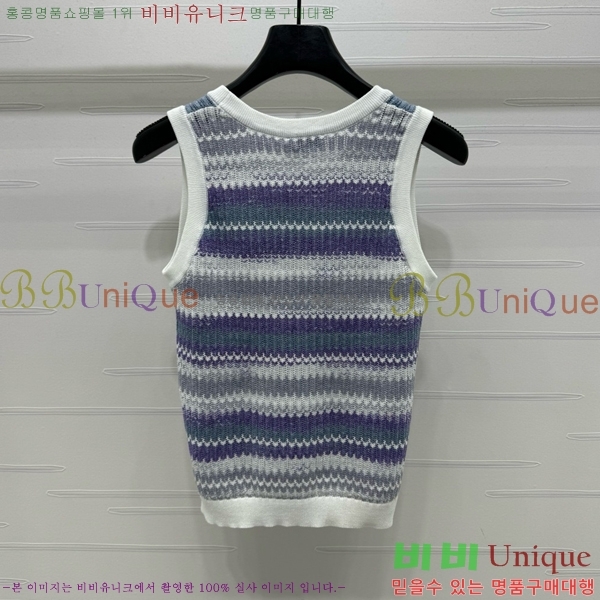  * μҸ/ CH11107650-20