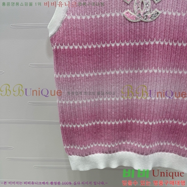 * μҸ/ CH11107650-21