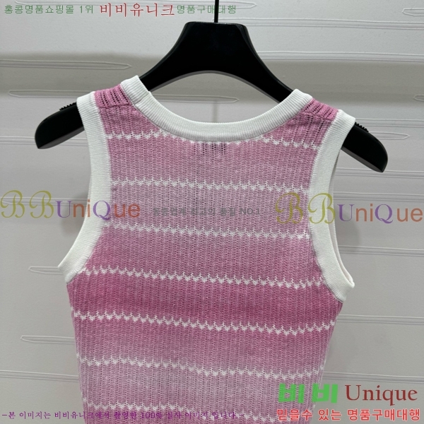  * μҸ/ CH11107650-21