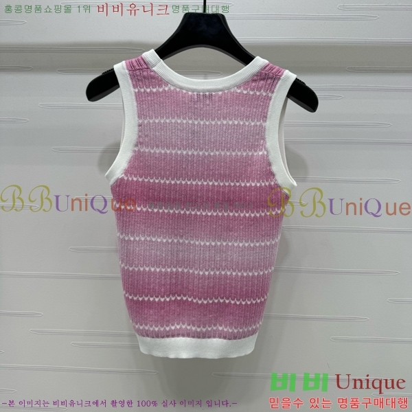  * μҸ/ CH11107650-21