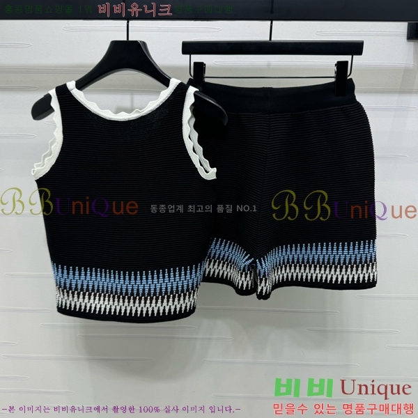  * Ʈ CH1112027-6