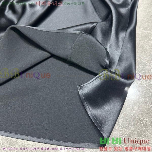  ζ μҸ/ YSL5333110-8