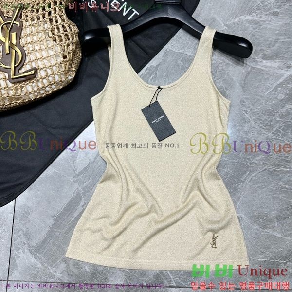  ζ μҸ/ YSL5333110-10