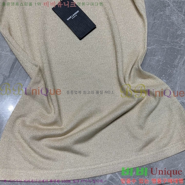  ζ μҸ/ YSL5333110-10