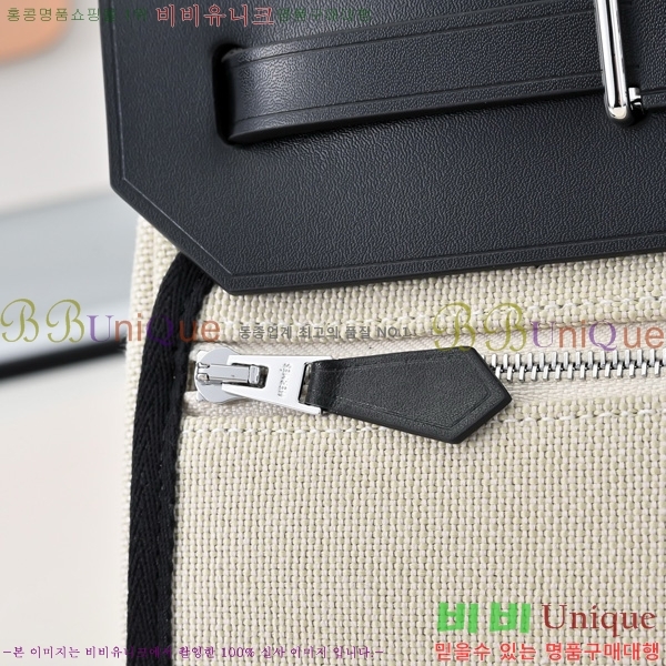 ޽ ̴  20 / H45075891-4
