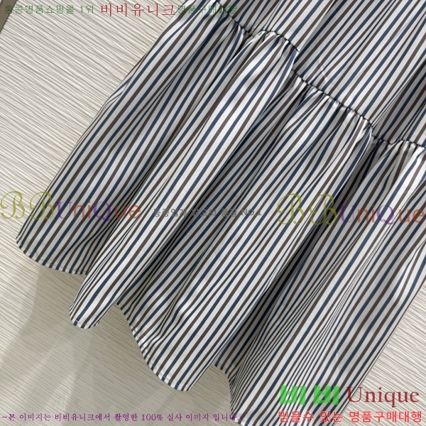   ǽ PA110850-1