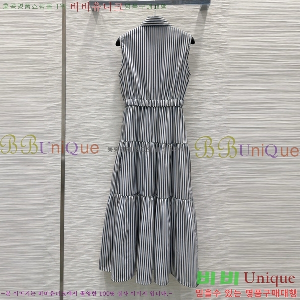   ǽ PA110850-1