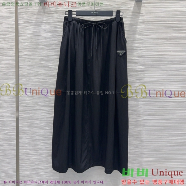   ĿƮ PA110850-3