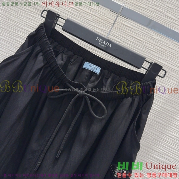   ĿƮ PA110850-3