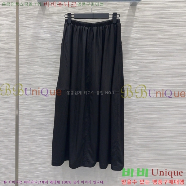   ĿƮ PA110850-3