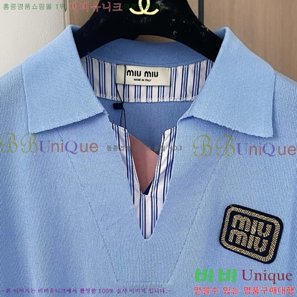  ̿̿ ī Ƽ MU1212077-7