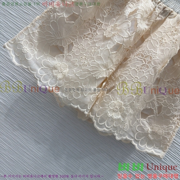   ĿƮ DO212107-1