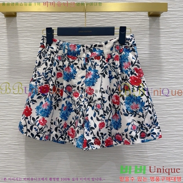  ̺  LV120120554-3