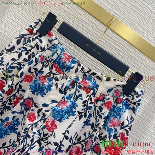  ̺  LV120120554-3