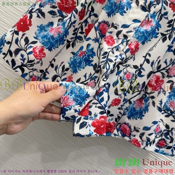  ̺  LV120120554-3