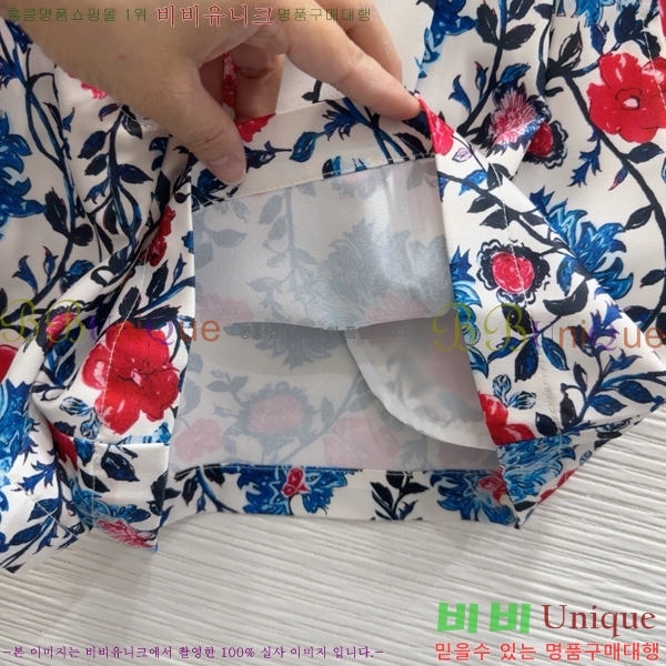  ̺  LV120120554-3