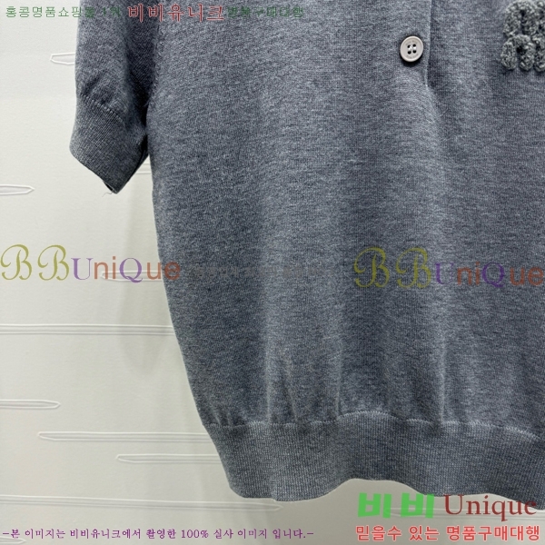 ̿̿ ī Ƽ MU1212077-10