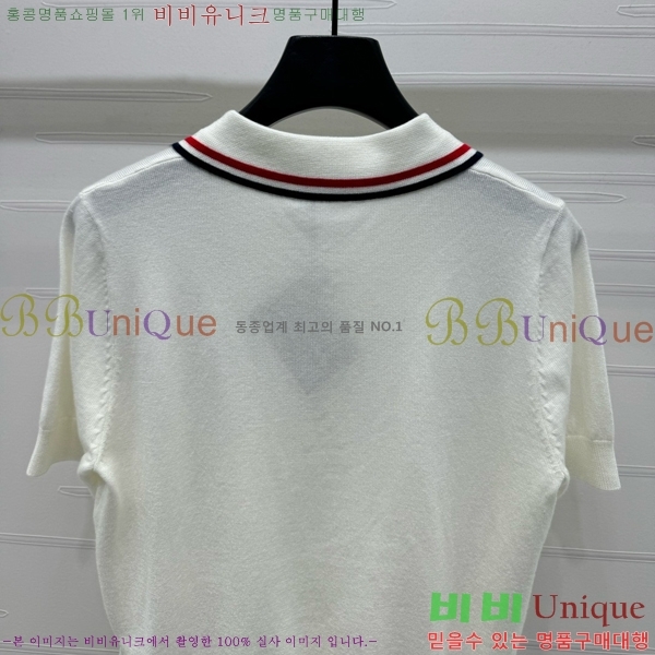  ̿̿ ī Ƽ MU1212077-12