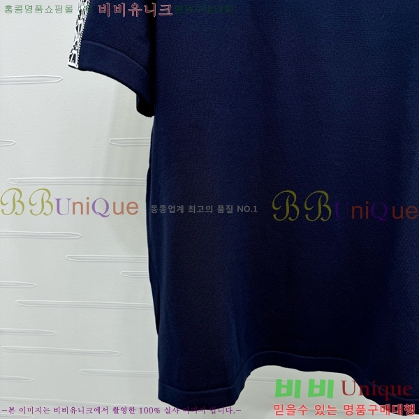    Ƽ DOI112077-18