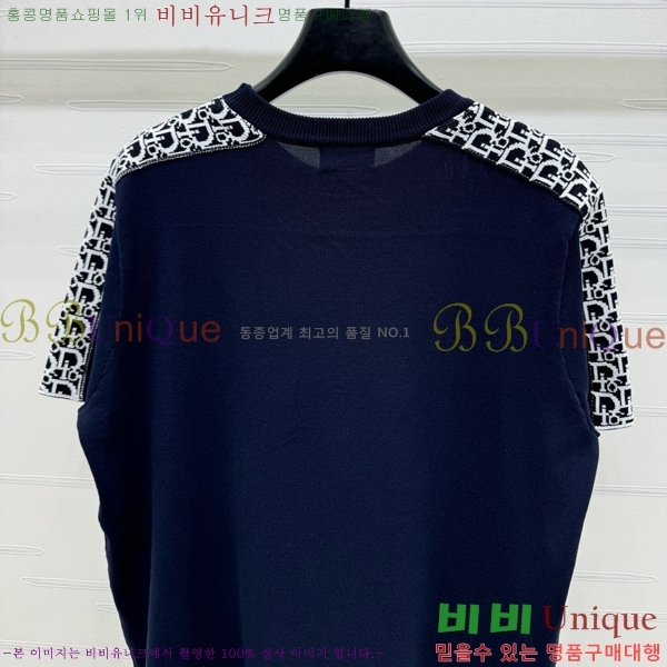    Ƽ DOI112077-18