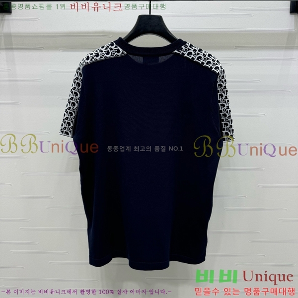    Ƽ DOI112077-18